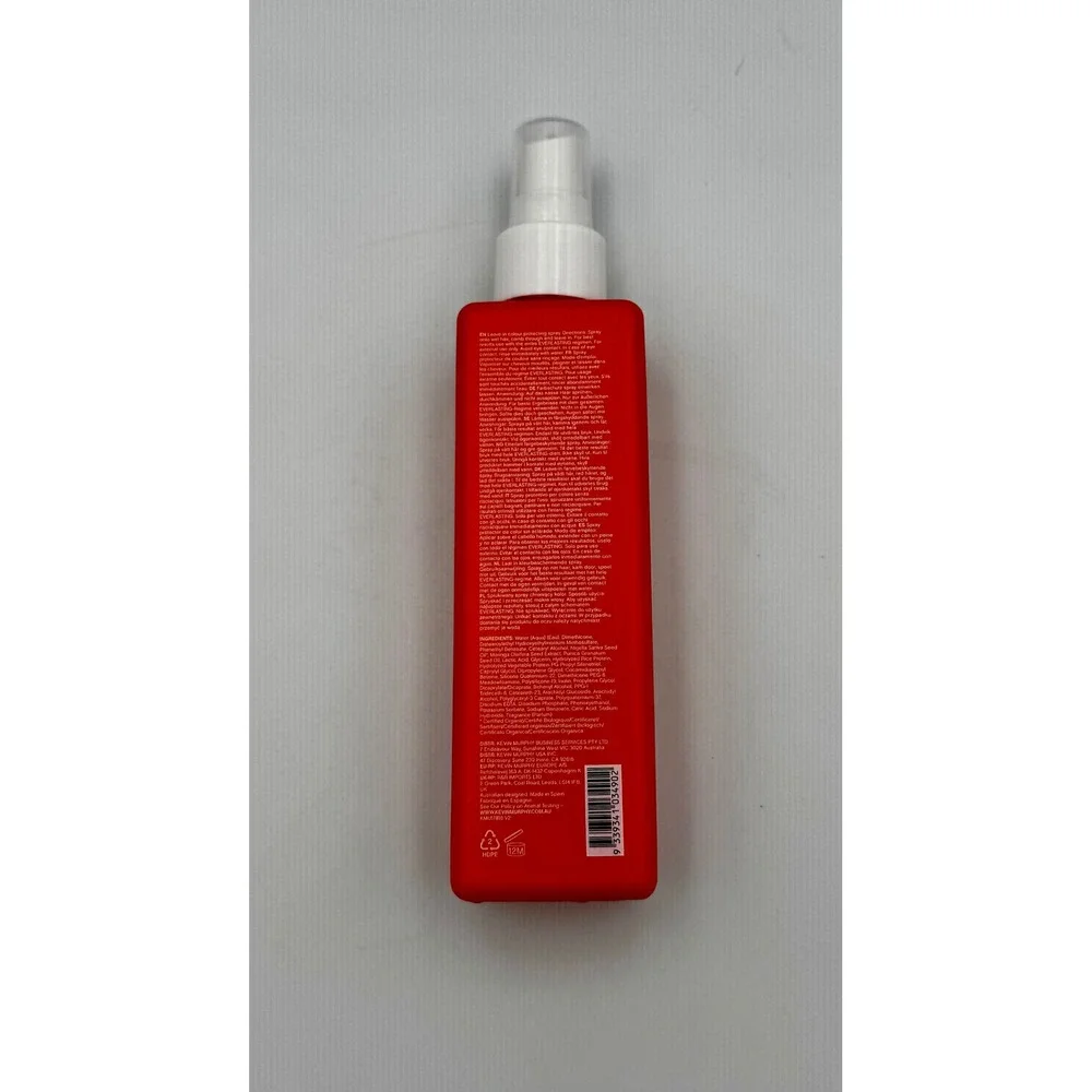 Kevin Murphy Everlasting Colour Leave-In 150ml Bond Building Treatment Spray